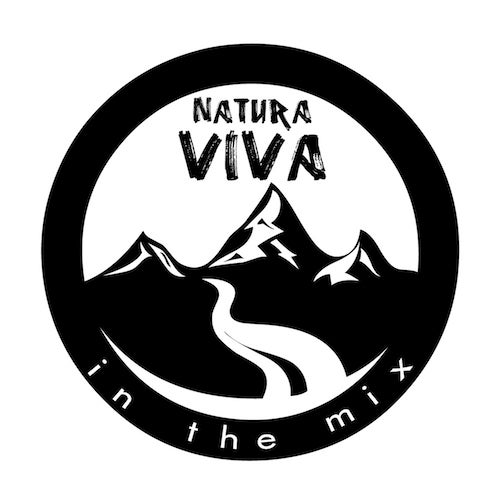 Natura Viva In The Mix