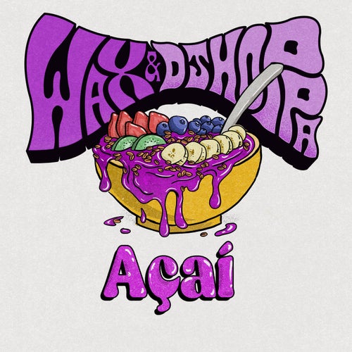 Acai