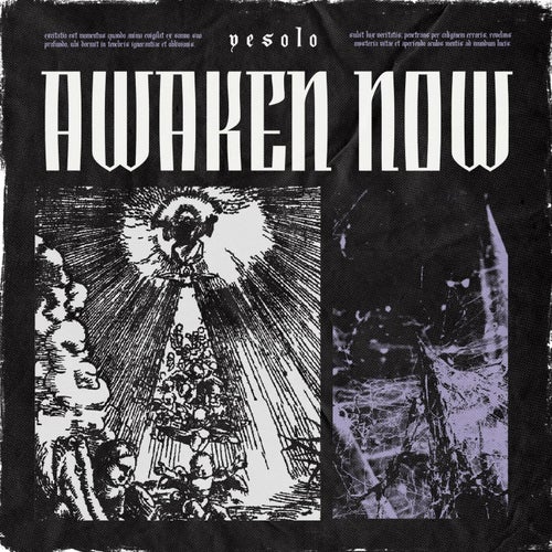 AWAKEN NOW