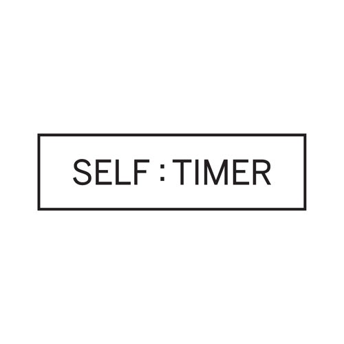 Self:Timer