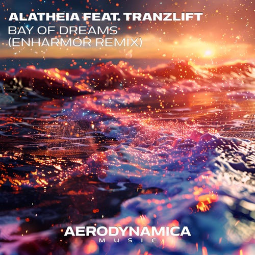  Alatheia ft tranzLift - Bay Of Dreams (Enharmor Remix) (2024)  43dbbfb2-cd1e-44c2-9791-6957c158cb8f