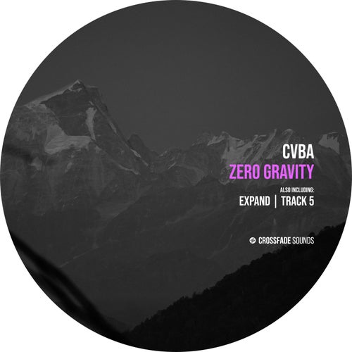 Zero Gravity