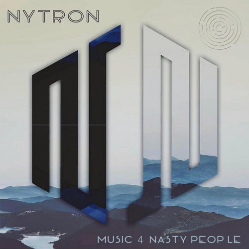 Music 4 Nasty People - Single