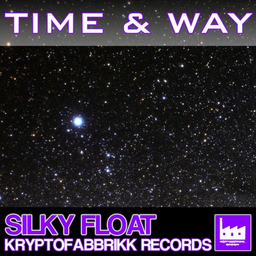 Time & Way