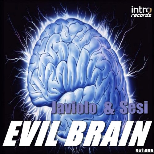 Evil Brain