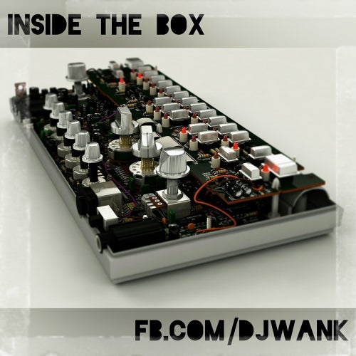 Inside the Box