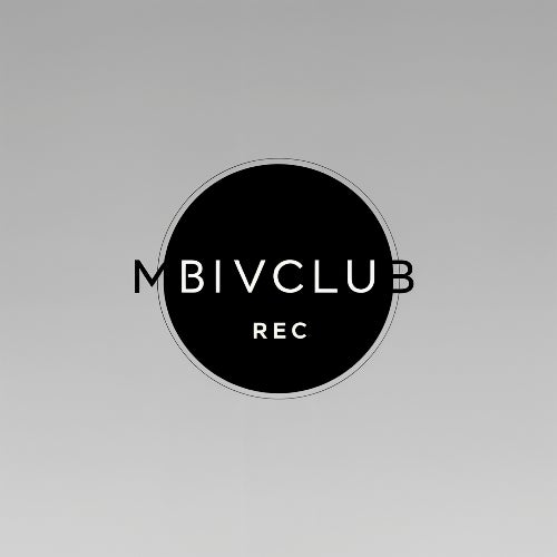 Mbivclub Rec