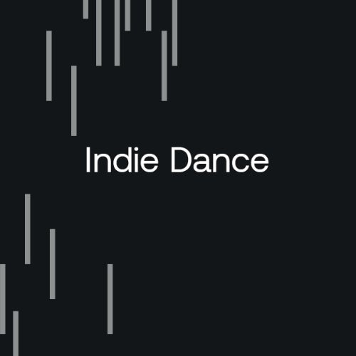 After Hour Essentials 2023: Indie Dance