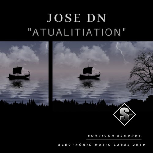 Atualitiation