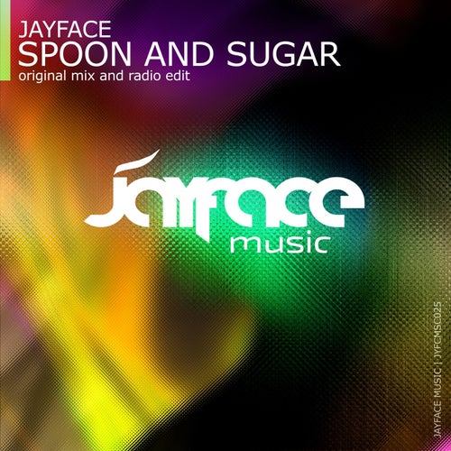 Spoon And Sugar
