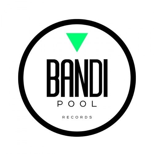 BANDI POOL