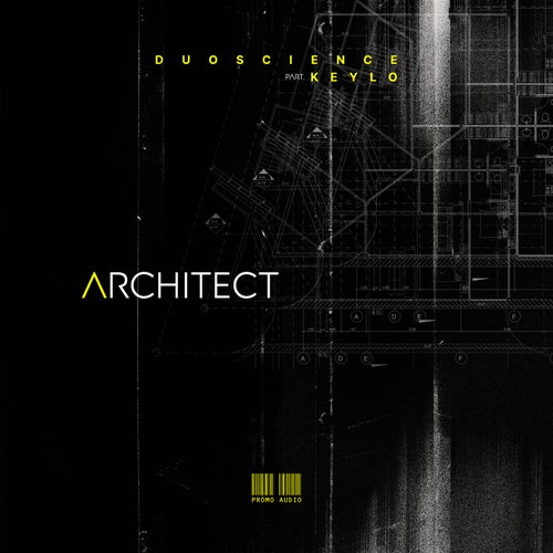 Architect EP