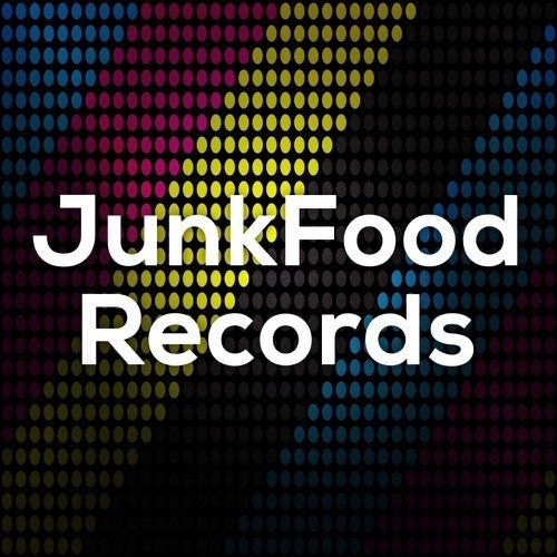 Junk Food Records