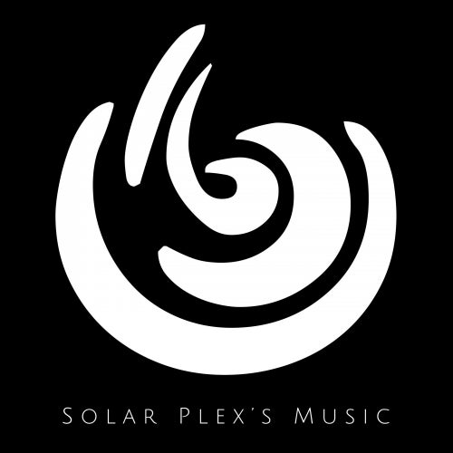 Solar Plex's