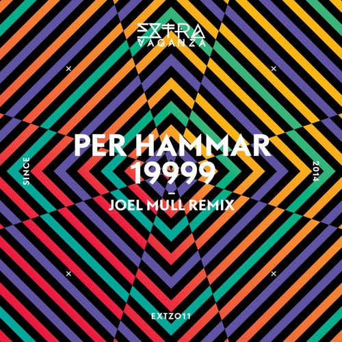 19999
