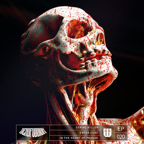 Kill Sequence