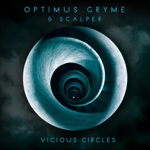Vicious Circles