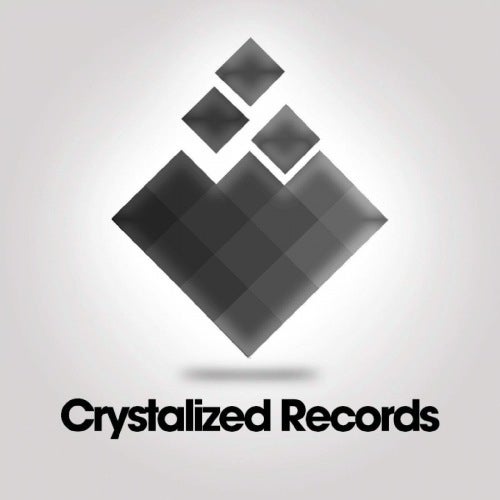 Crystalized Records