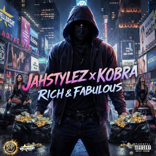 Rich & Fabulous