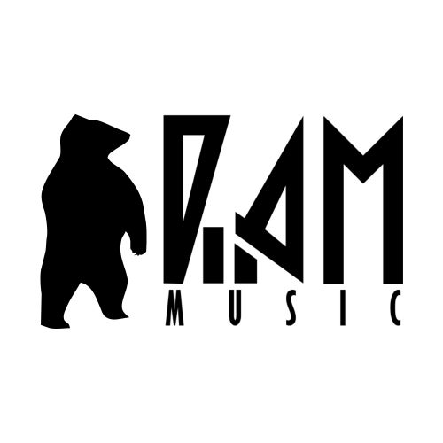 RAM Music
