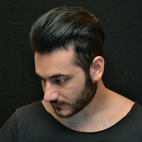 TECHNO INSIDE CHART 04