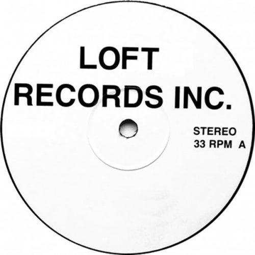 Loft Records Inc