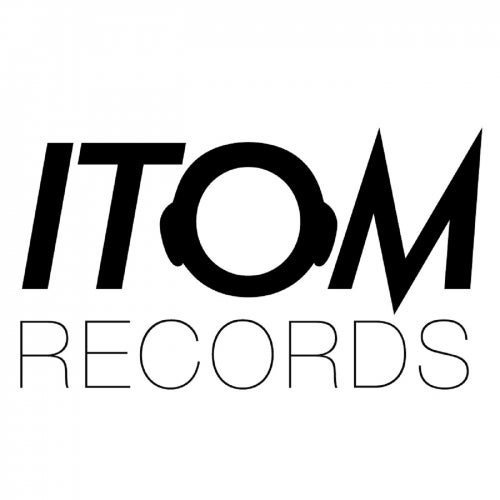 Itom Records