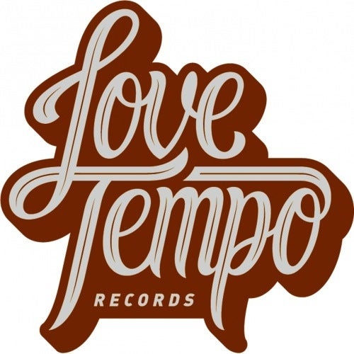 Love Tempo Records