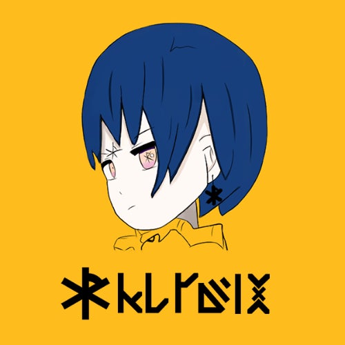 KLYDIX
