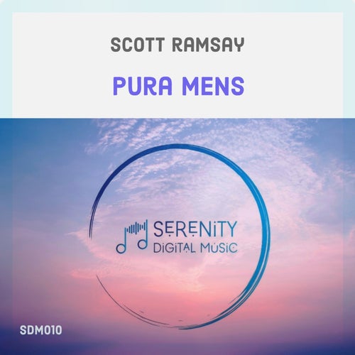 Pura Mens