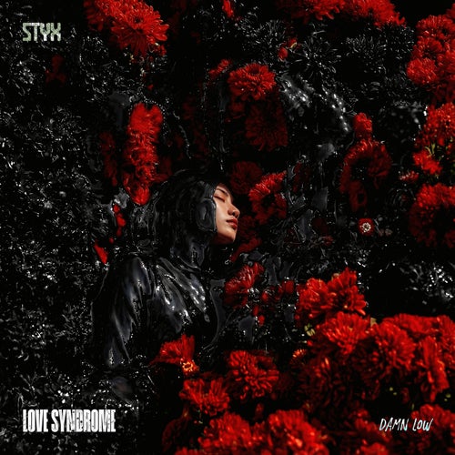 Love Syndrome (Extended Mix)