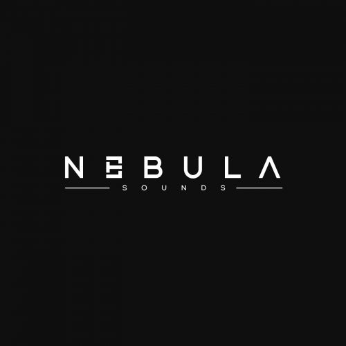 Nebula Sounds