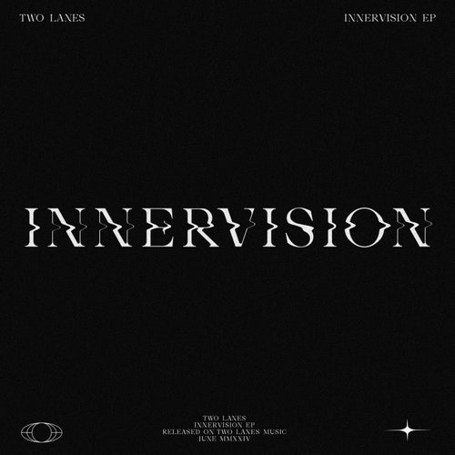 Innervision
