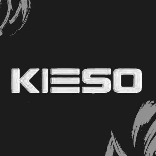 Kieso Music 