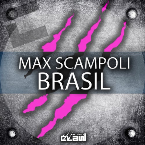 Brasil