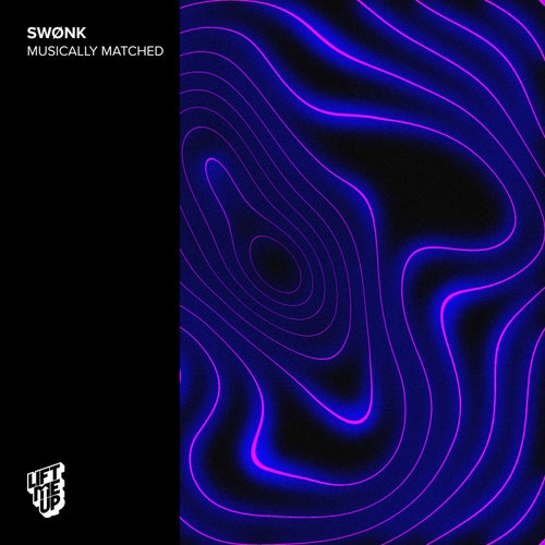 Musically Matched (Extended Mix)