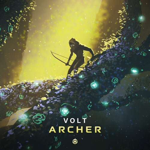  Volt - Archer (2023) 