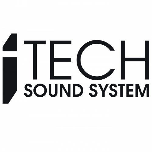 ITech Sound System