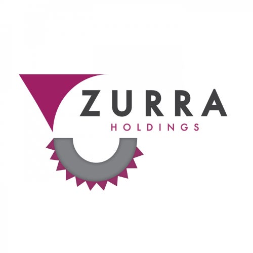 Zurra Holdings