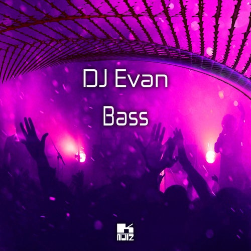 Bass