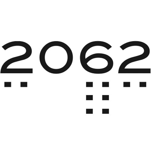2062