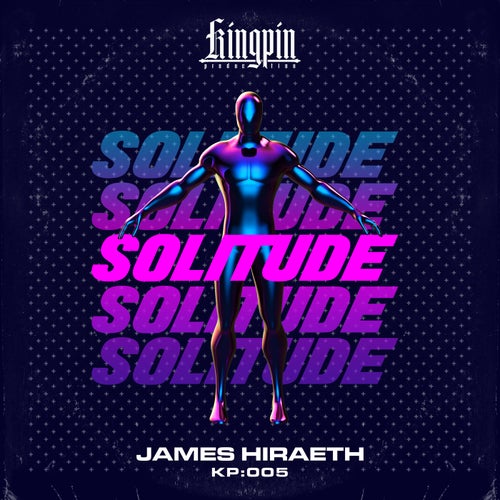 Solitude