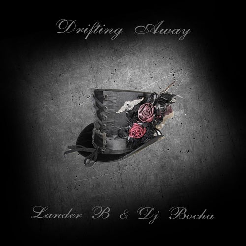 Drifting Away (Instrumental)