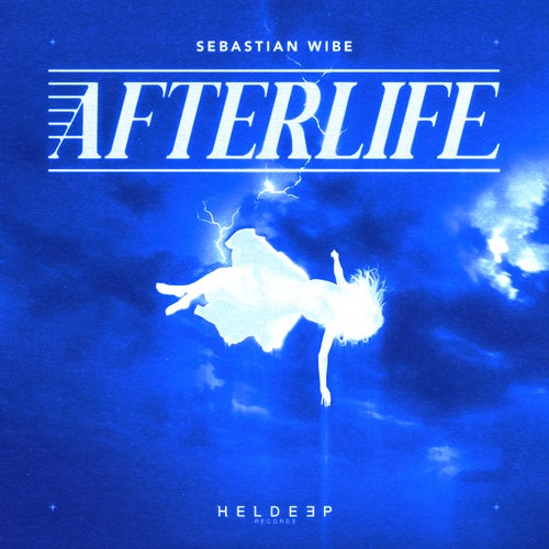 afterlife (Extended Mix)