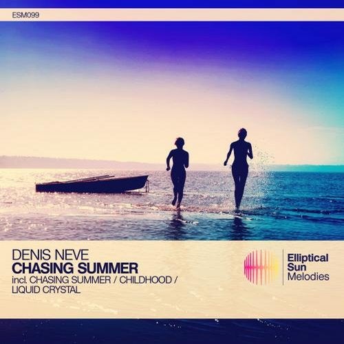 Chasing Summer