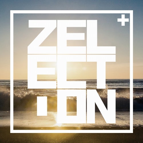 #Ibiza Club 2016 (Deluxe Edition)
