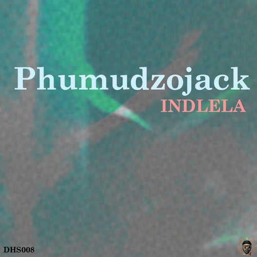 Indlela