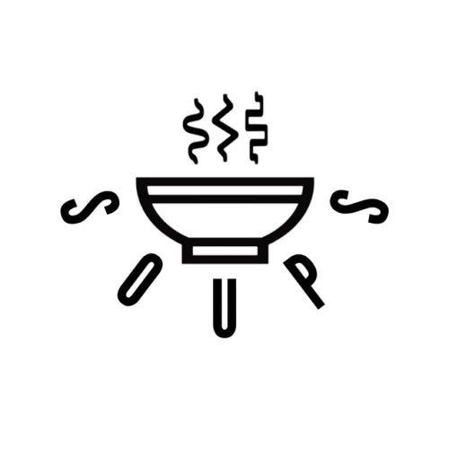 SOUPS