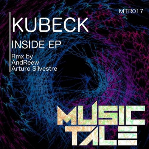 Inside EP