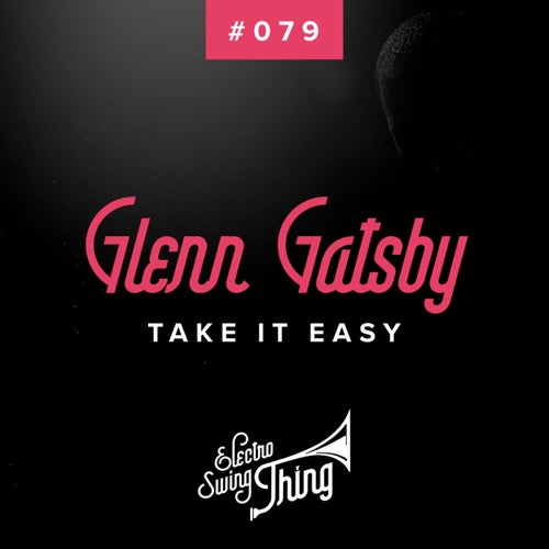Take It Easy